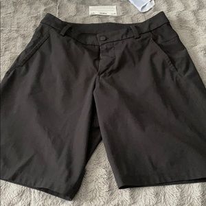 32” Lululemon